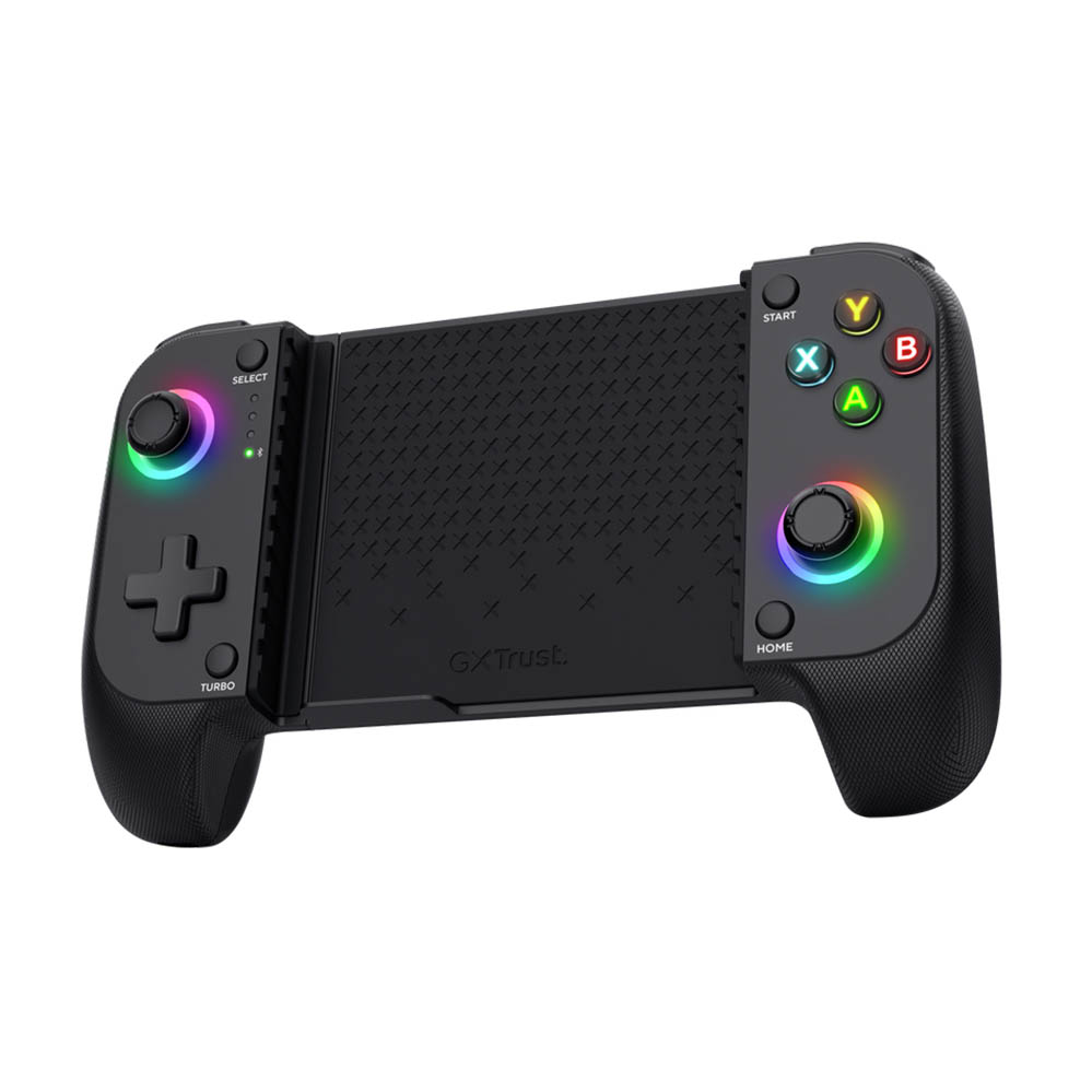 Trust gaming kontroler za telefon GXT 735 Mylox