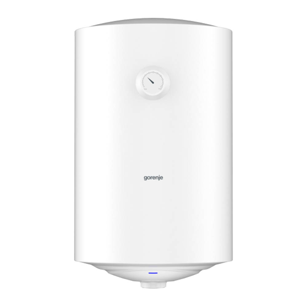 Gorenje bojler 50 litara TG50W-E