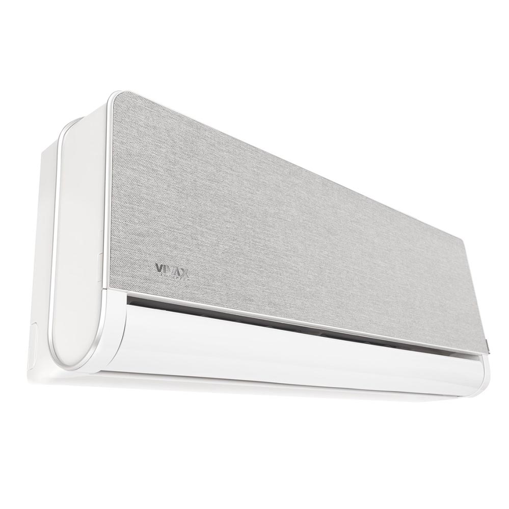 Vivax klima ACP-12CH35AEHI Silver INVERTER A+++