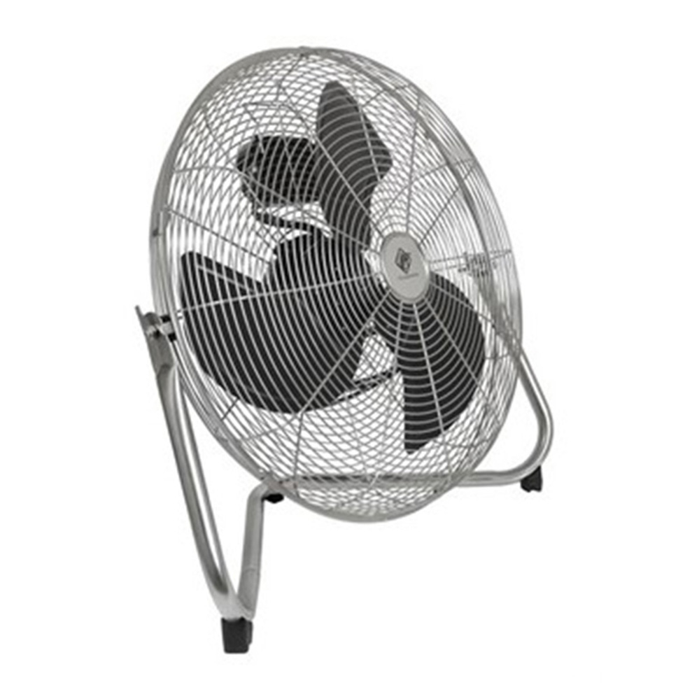 FG ventilator FS-252-18
