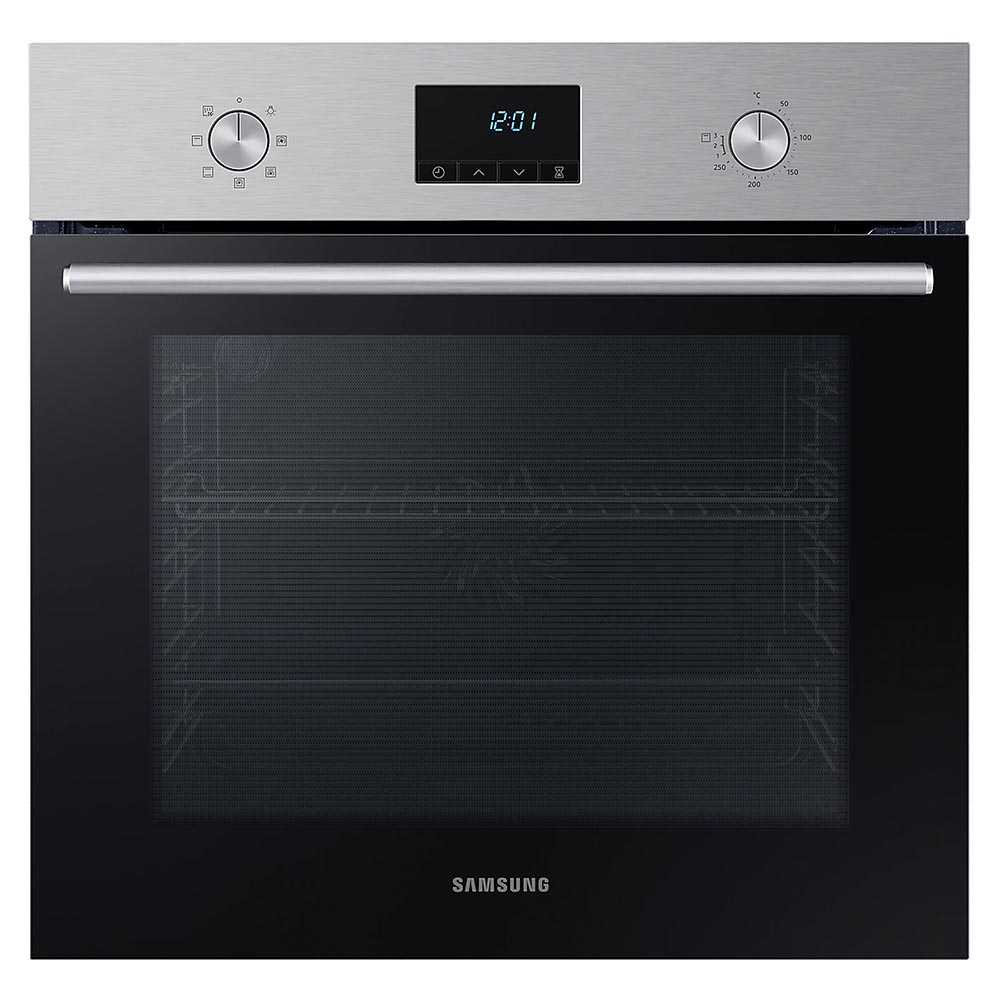 Samsung ugradna rerna NV68A1170BS/OL