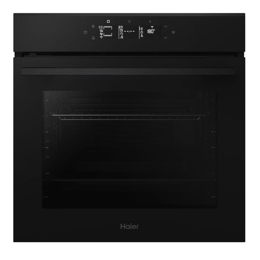 Haier ugradna rerna H6 ID46G3HTB