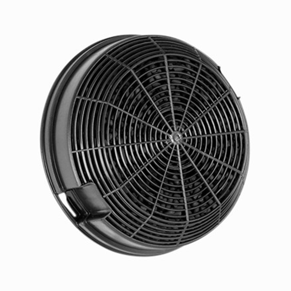 Ugljeni filter za nape Beko FC MOD. 47 M HCP 61310I