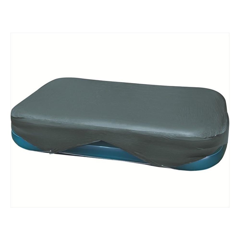 Intex prekrivka za bazen Swim Center 3.05x1.83 m