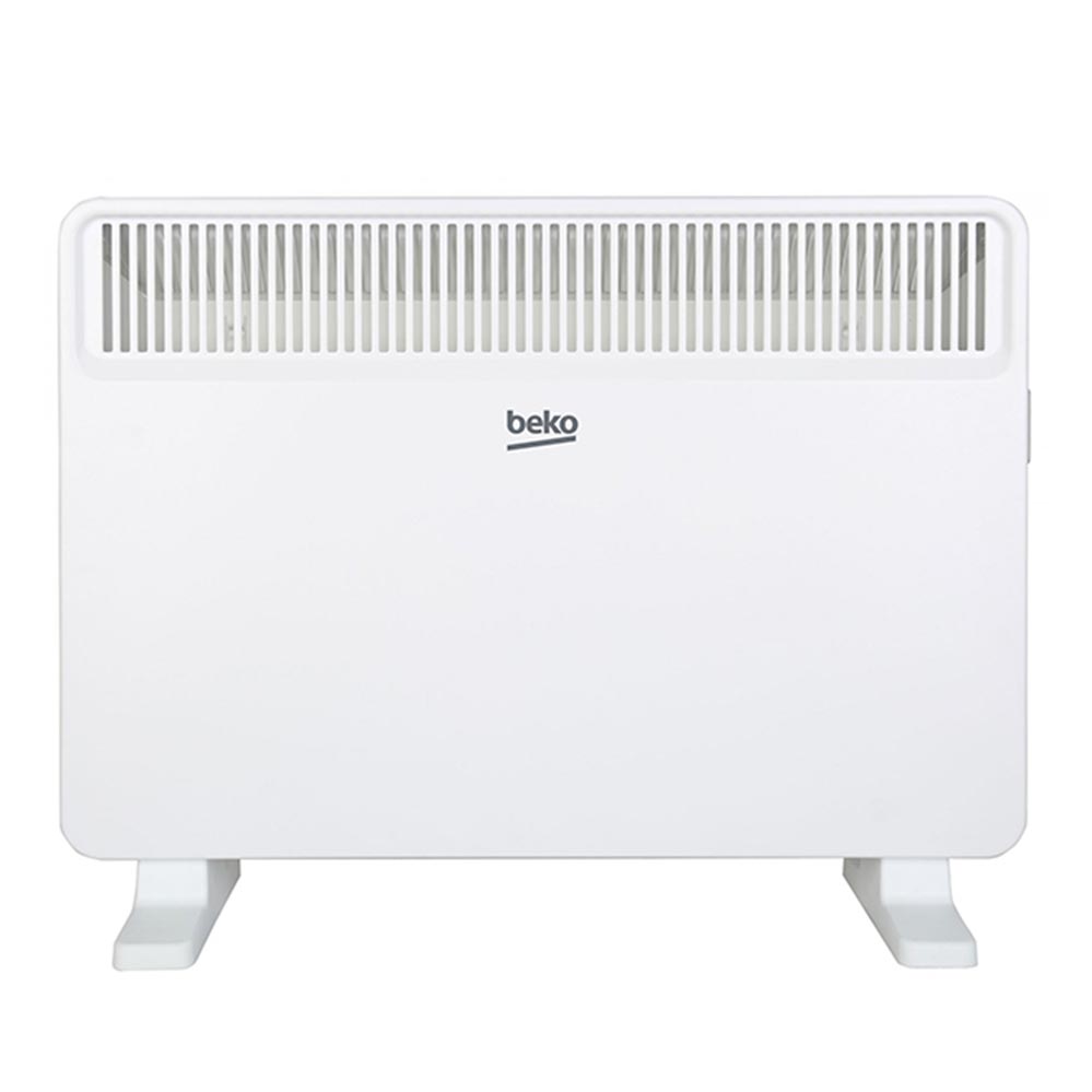Beko konvektor RHC 6820