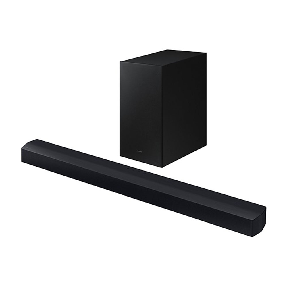 Samsung soundbar HW-C450/EN