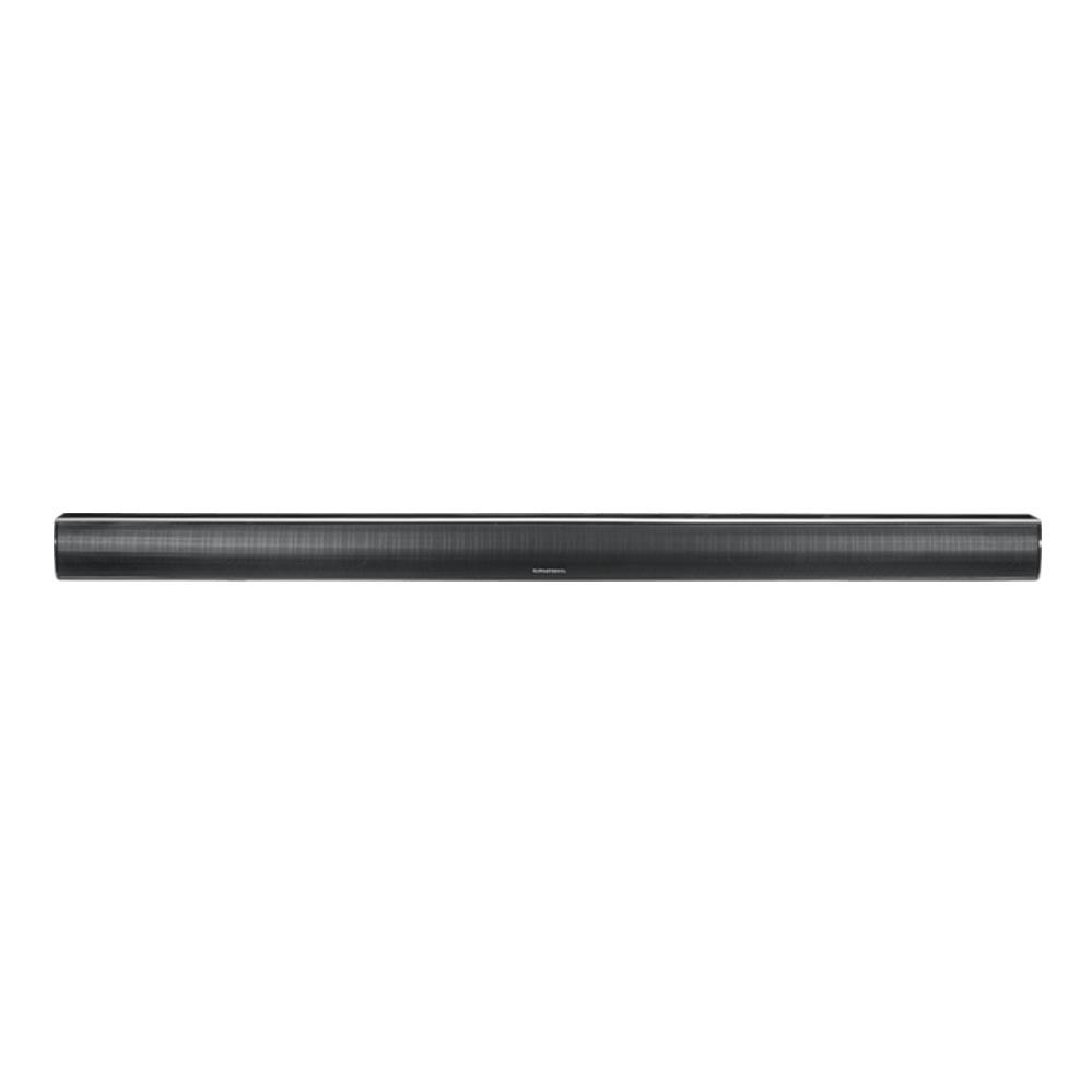 Soundbar Grundig DSB 950