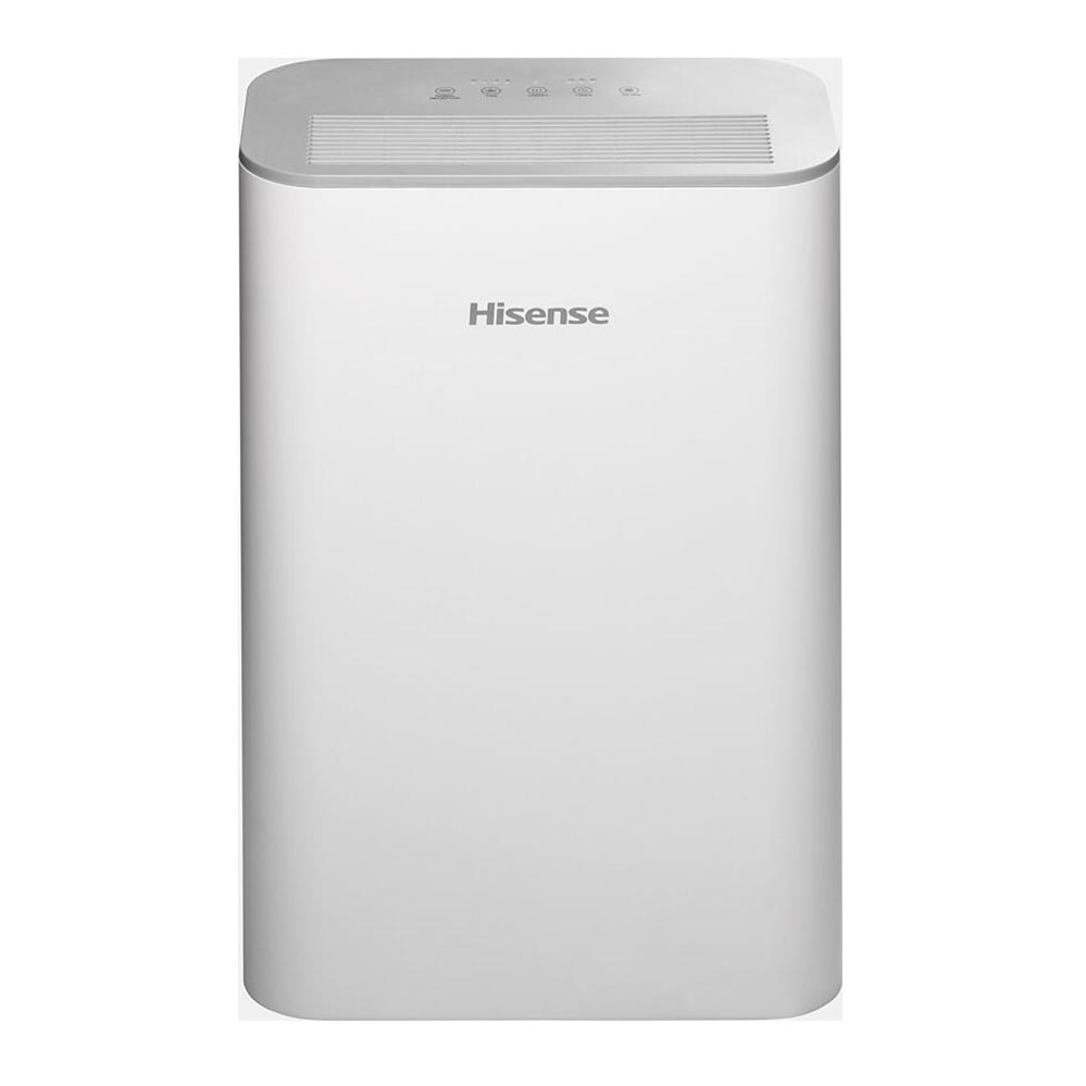 Hisense prečišćivač zraka AP 220H SH