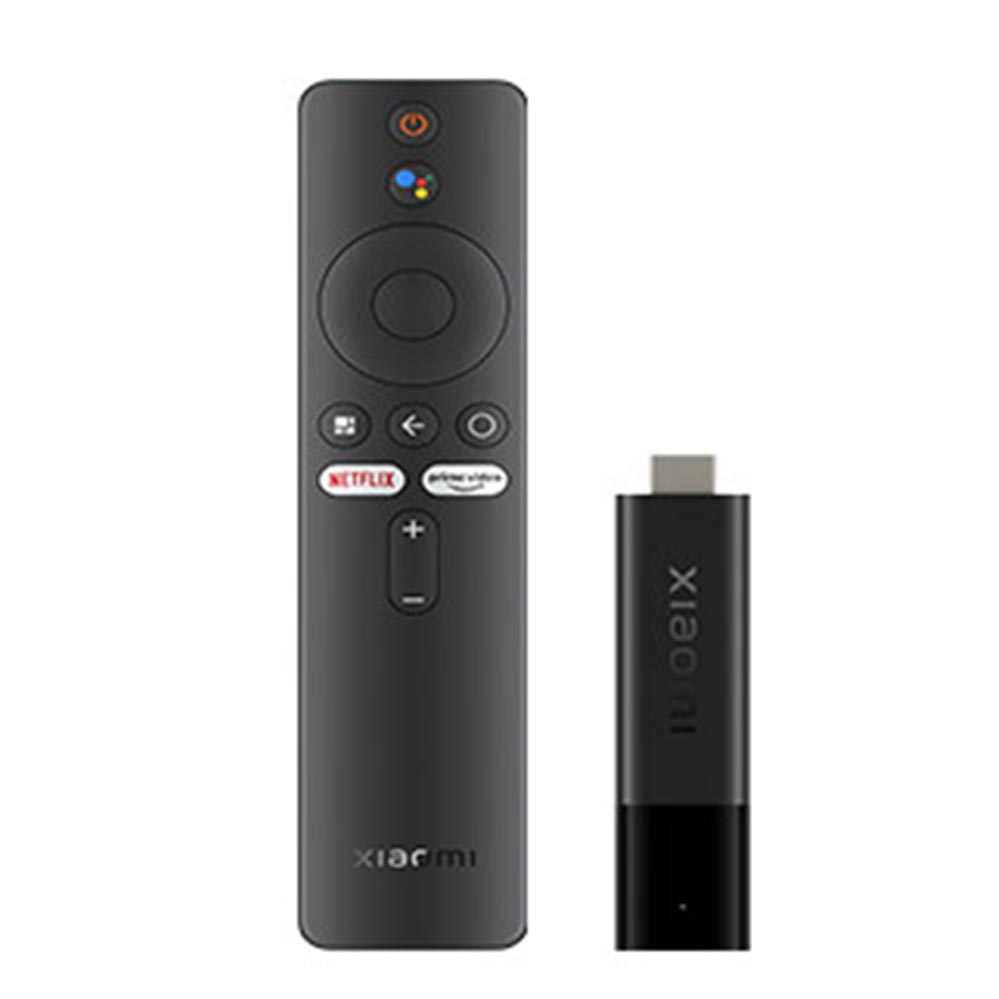 Xiaomi TV Stick 4K 2024
