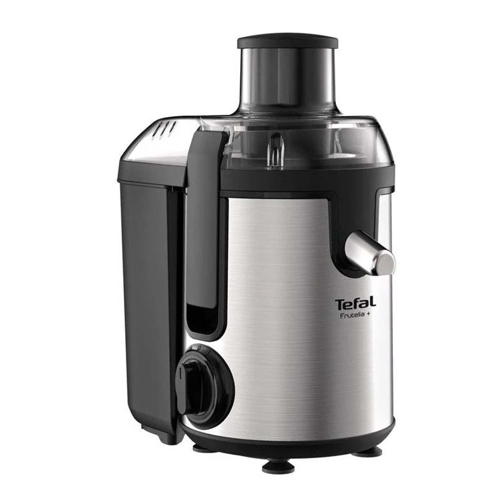 Tefal sokovnik Frutelia ZE420D38