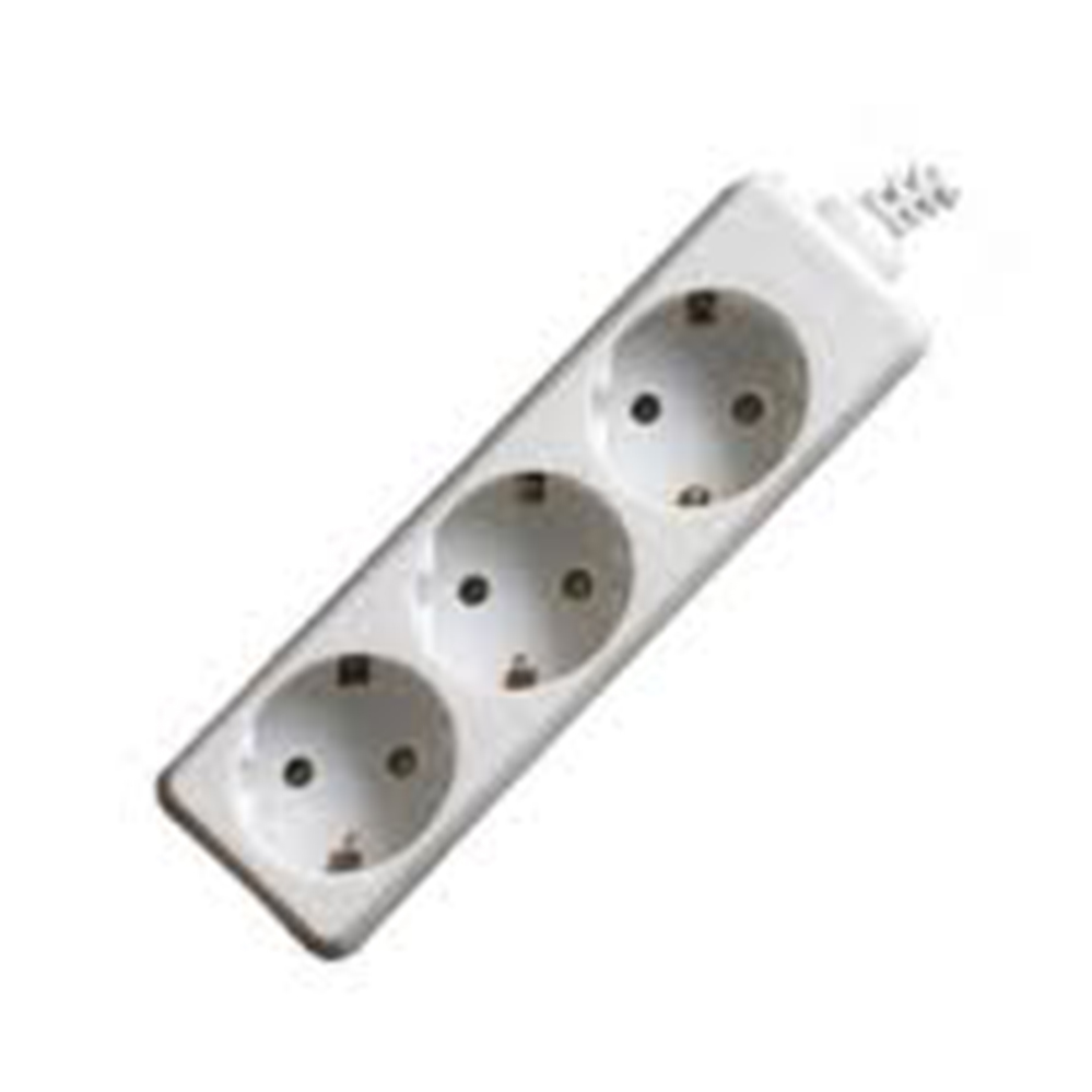 Produžni kabal 16A/3G1.5/3M