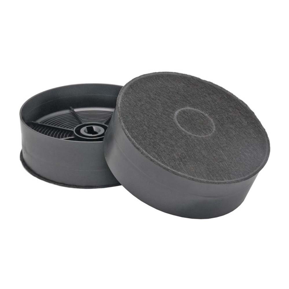 Ugljeni filter za napu CTB 6407 okrugli