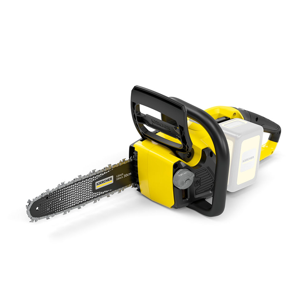Karcher aku lančana pila cns 18 - 30 bez baterije
