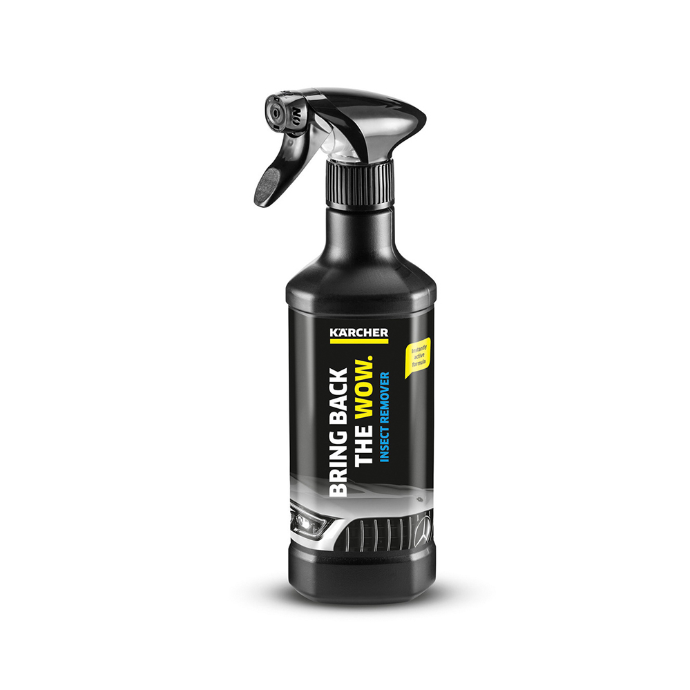 Karcher RM 618 0,5l sredstvo za uklanjanje insekata