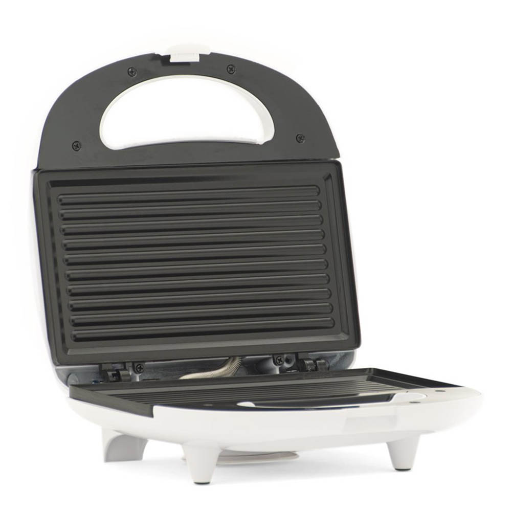 Vivax toster TS-7501BLS