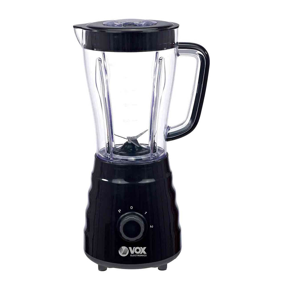 VOX blender TM 6008
