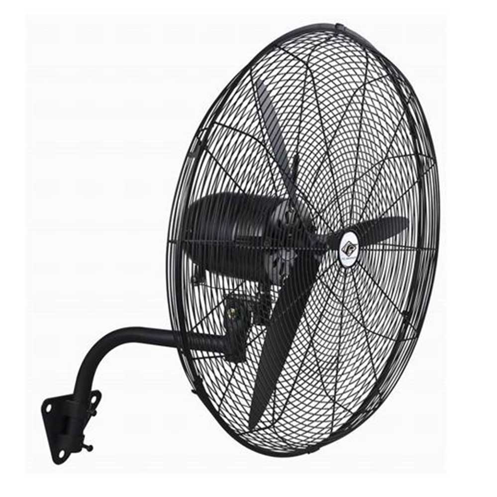 FG zidni ventilator FS-259