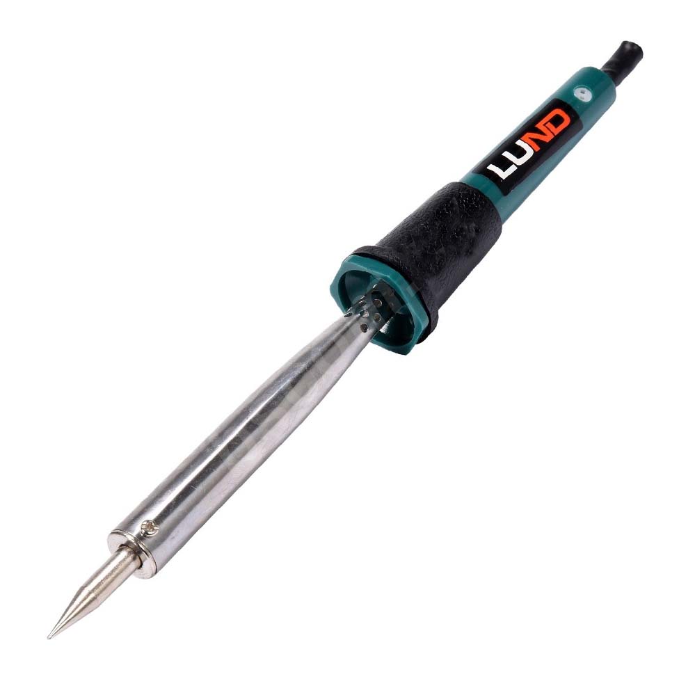 Lund lemilica 100W 8MM 400 C