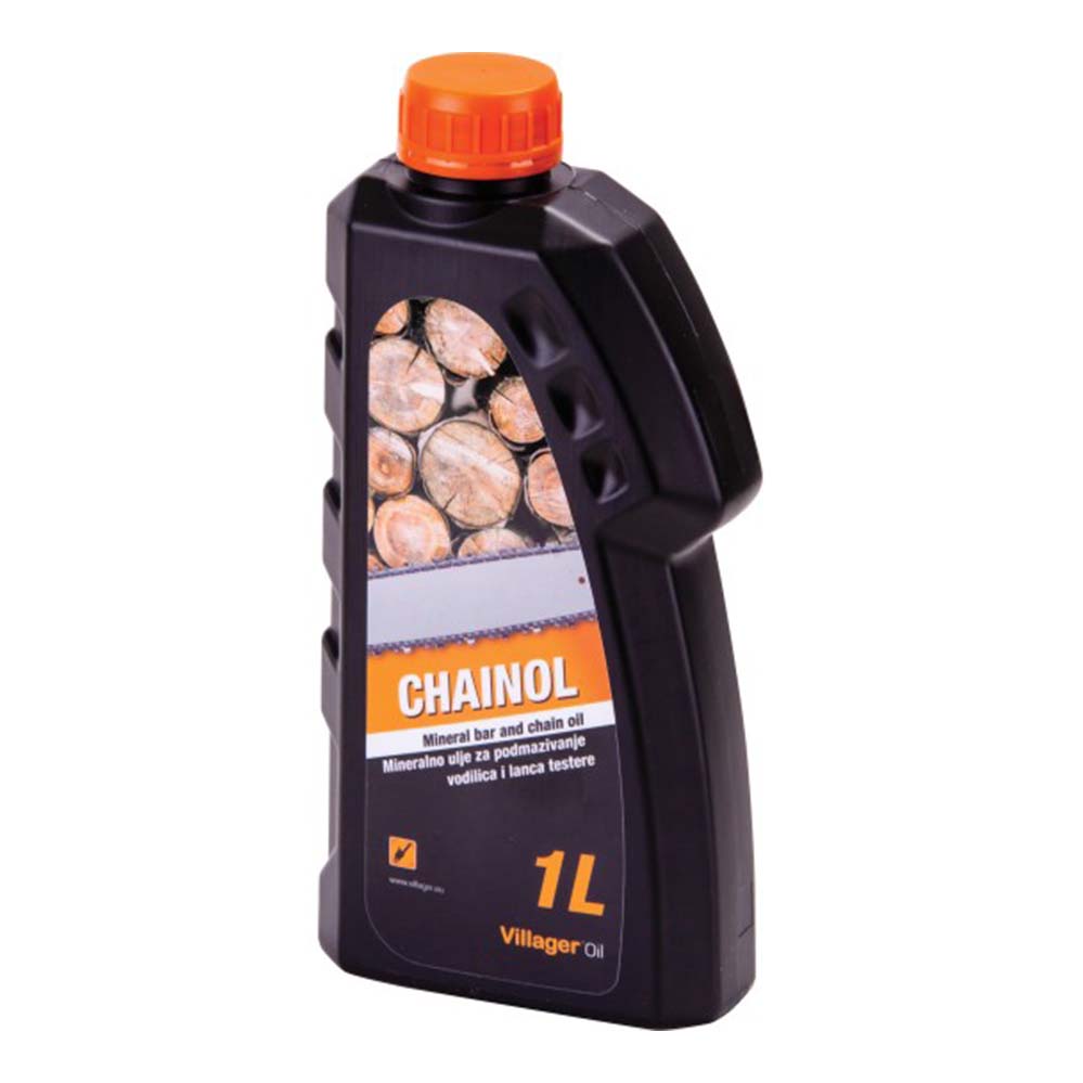 Villager ulje za lanac Chainoil 1L