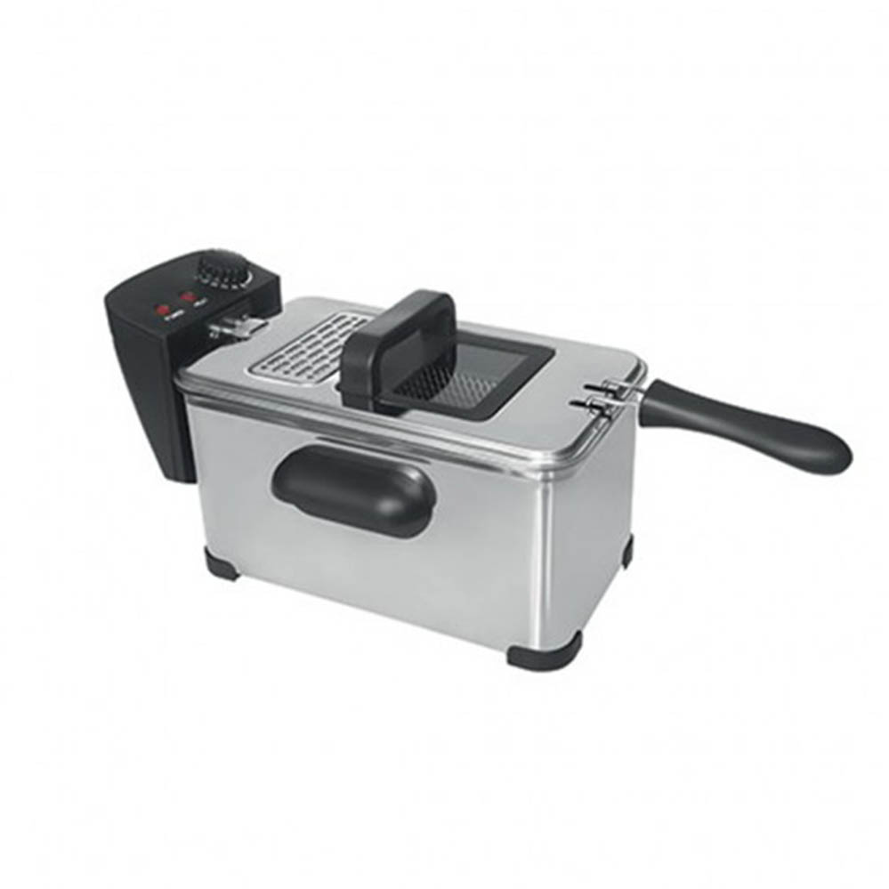 FG friteza FS-600