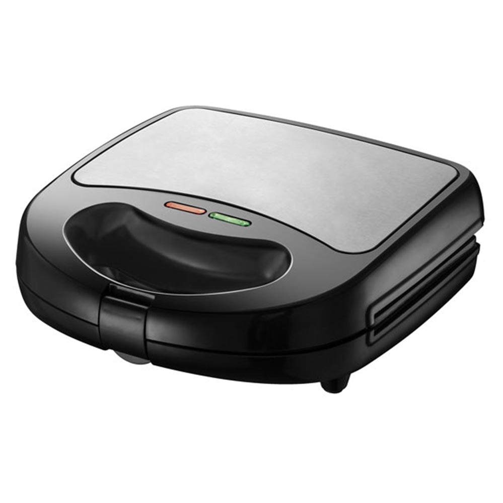 FG toster FS-6209