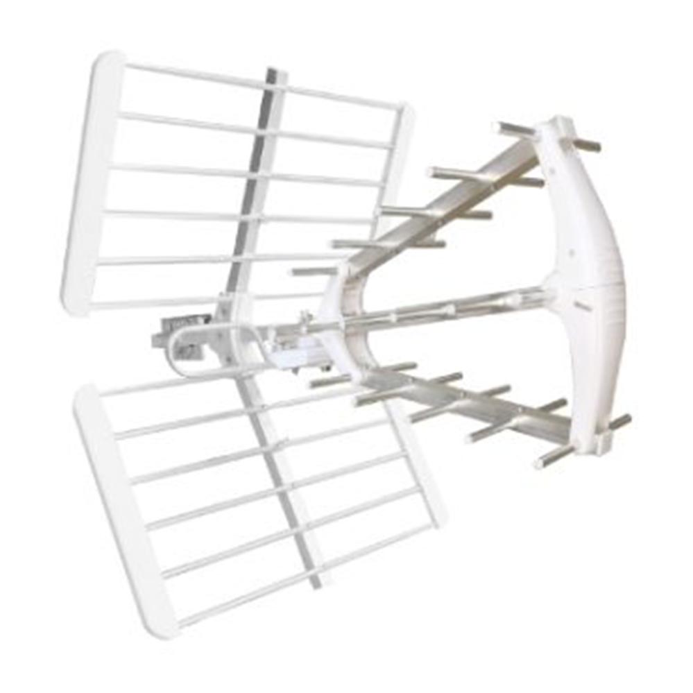 Jollyline vanjska antena JL45032/5G