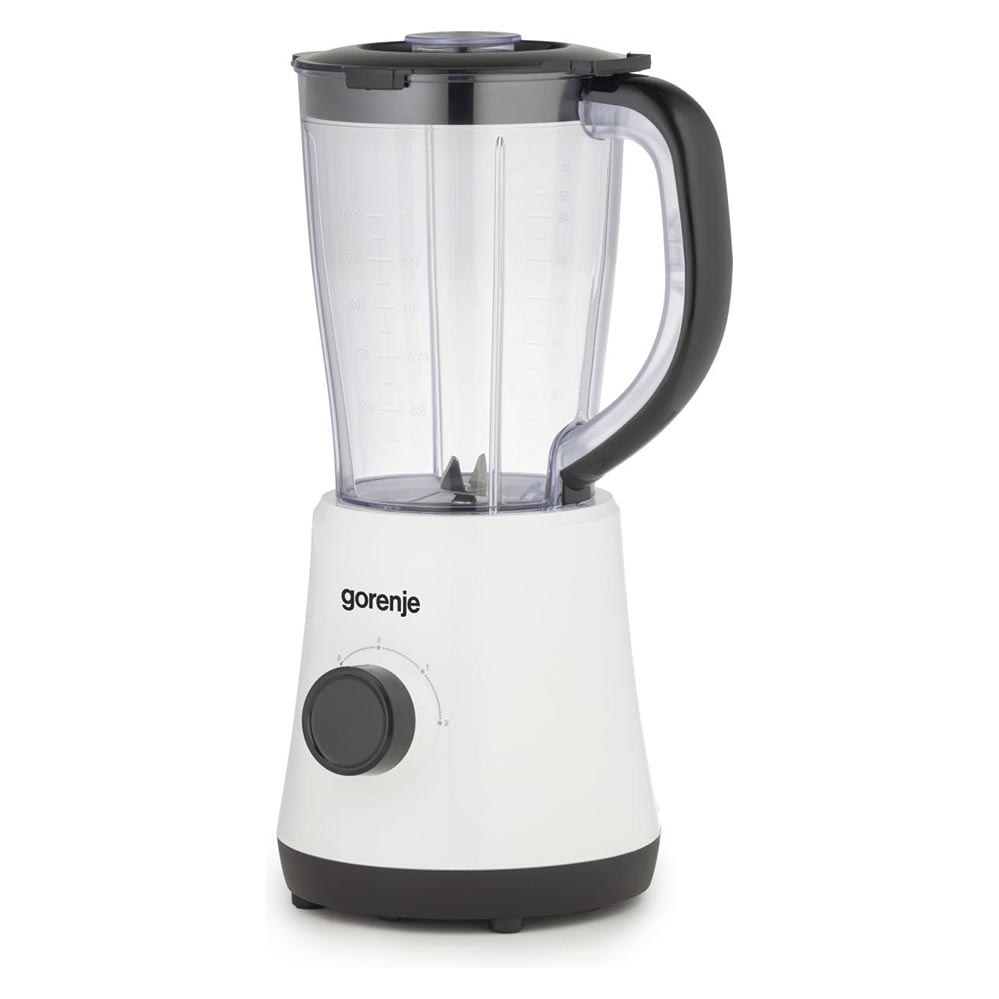 Gorenje blender B 500 BW