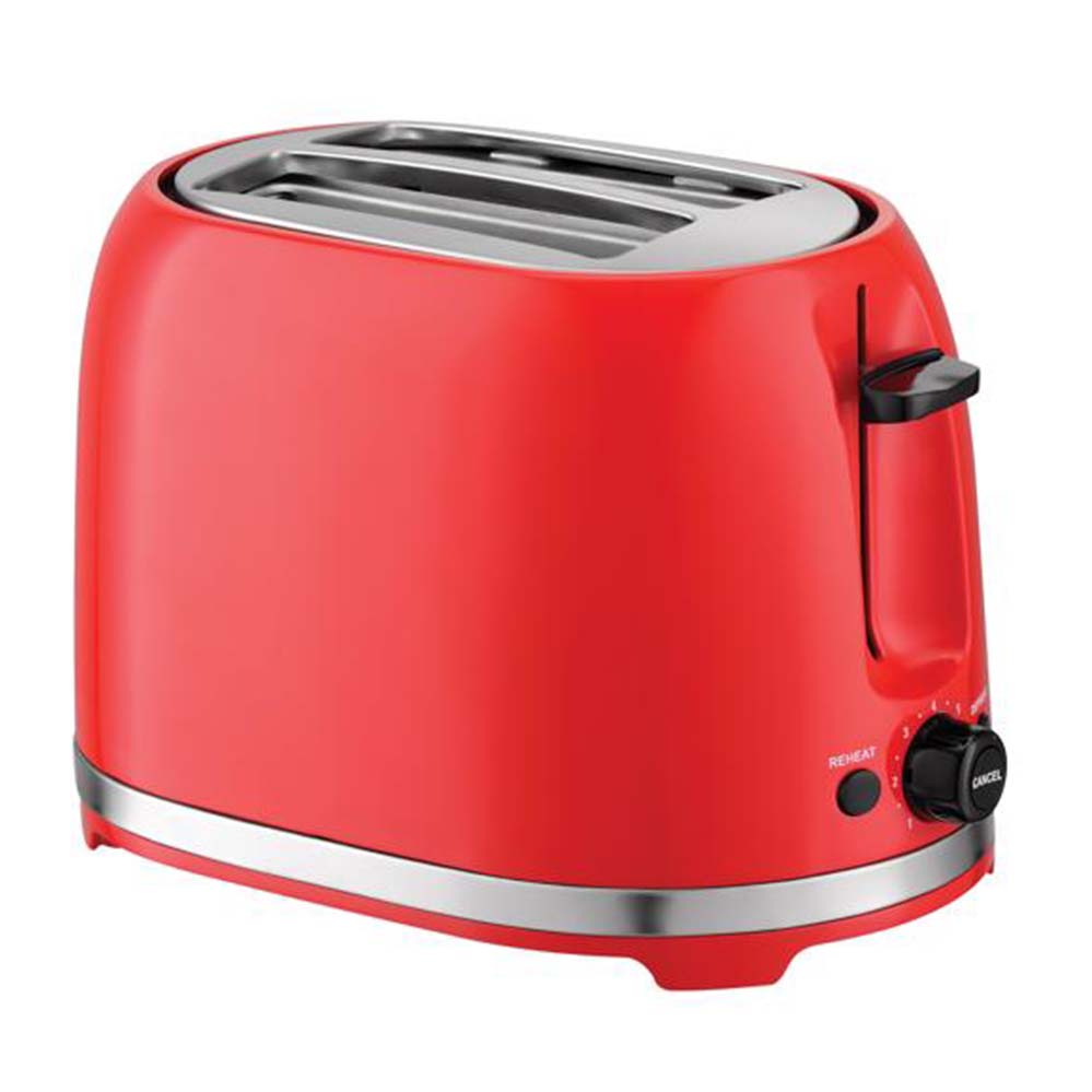 FG toster FS-301