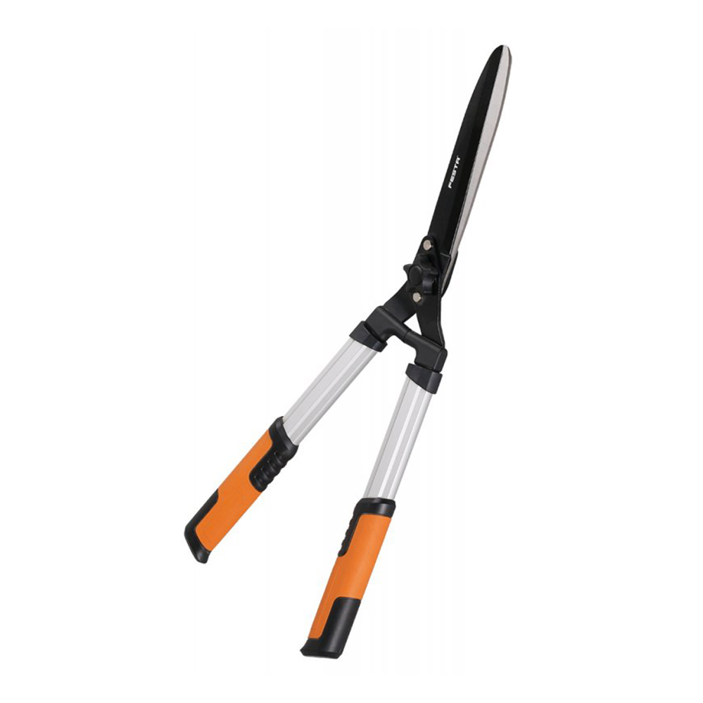 Makaze za živu ogradu 58CM