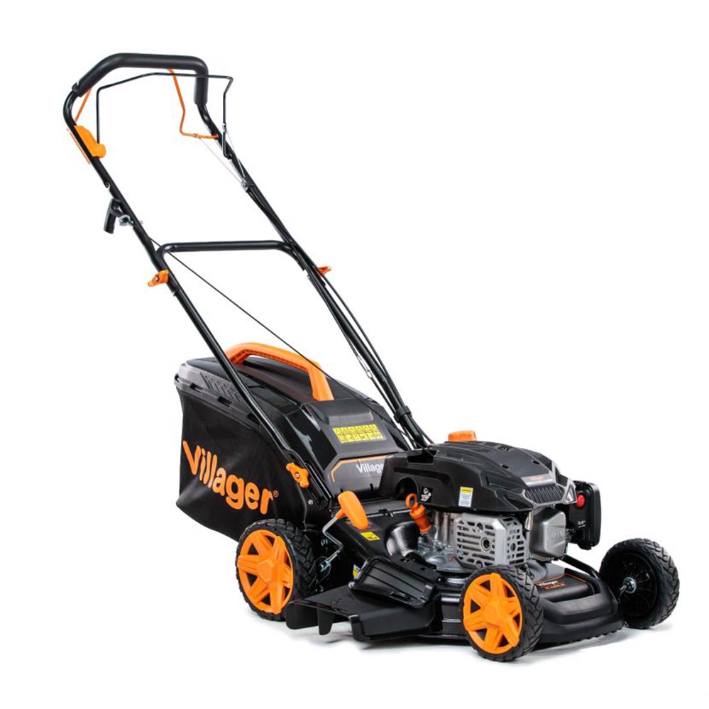 Villager motorna kosilica EAGLE 3111 V