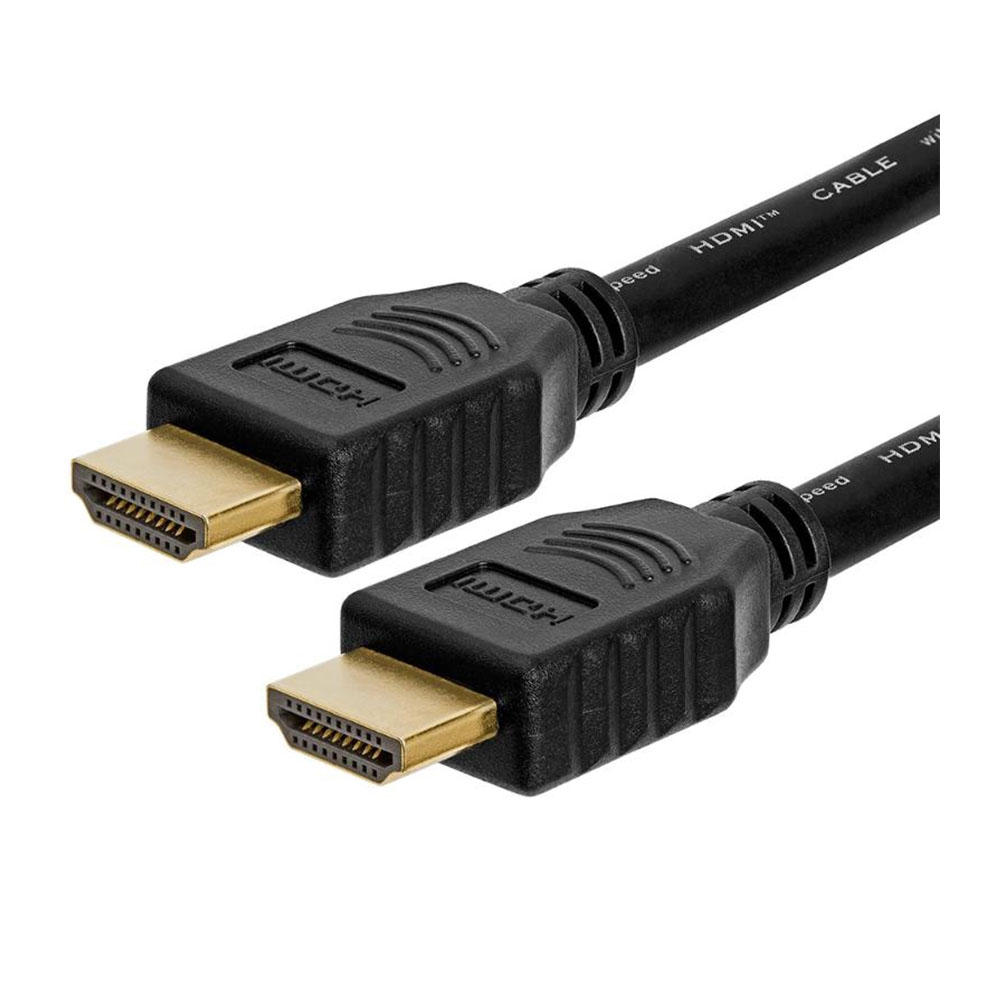 HDMI kabal 5 m