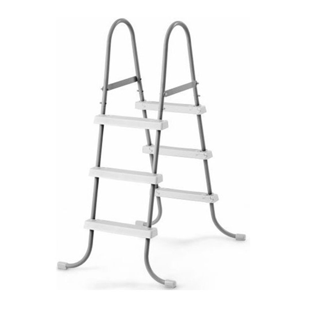 Intex merdevine za bazen 106cm