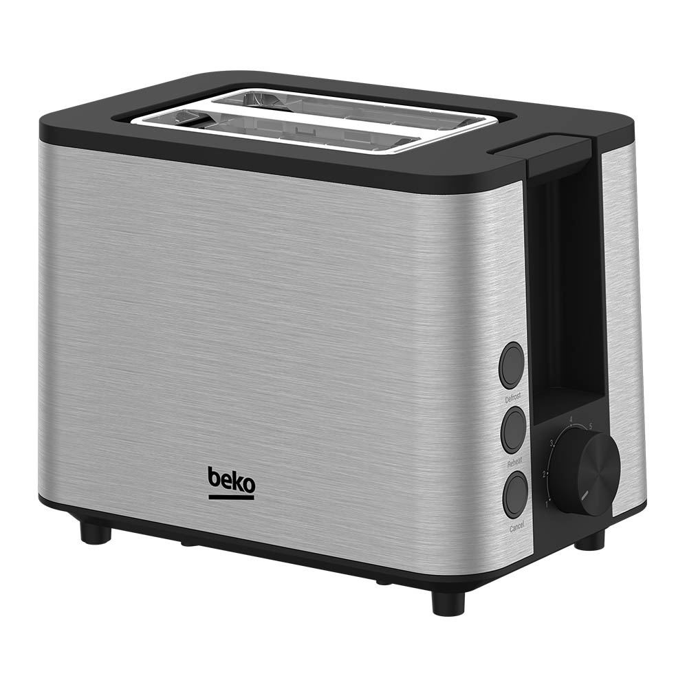 Beko toster TAM 7321 I