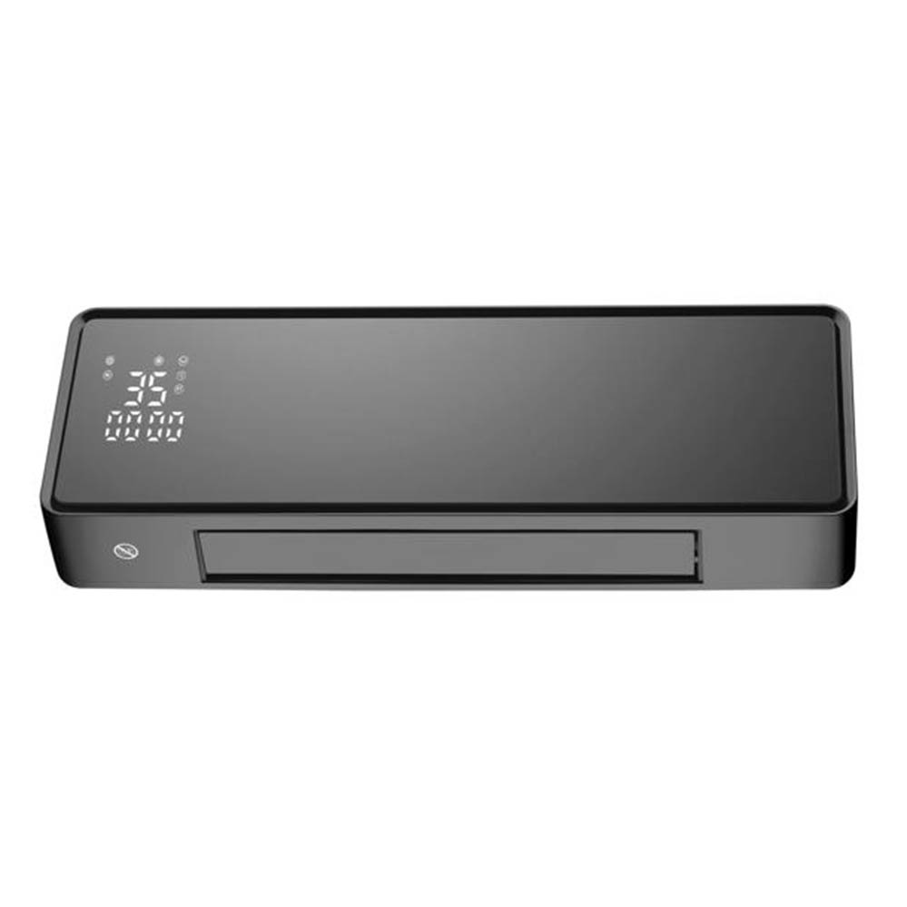 FG zidna grijalica FS-6135