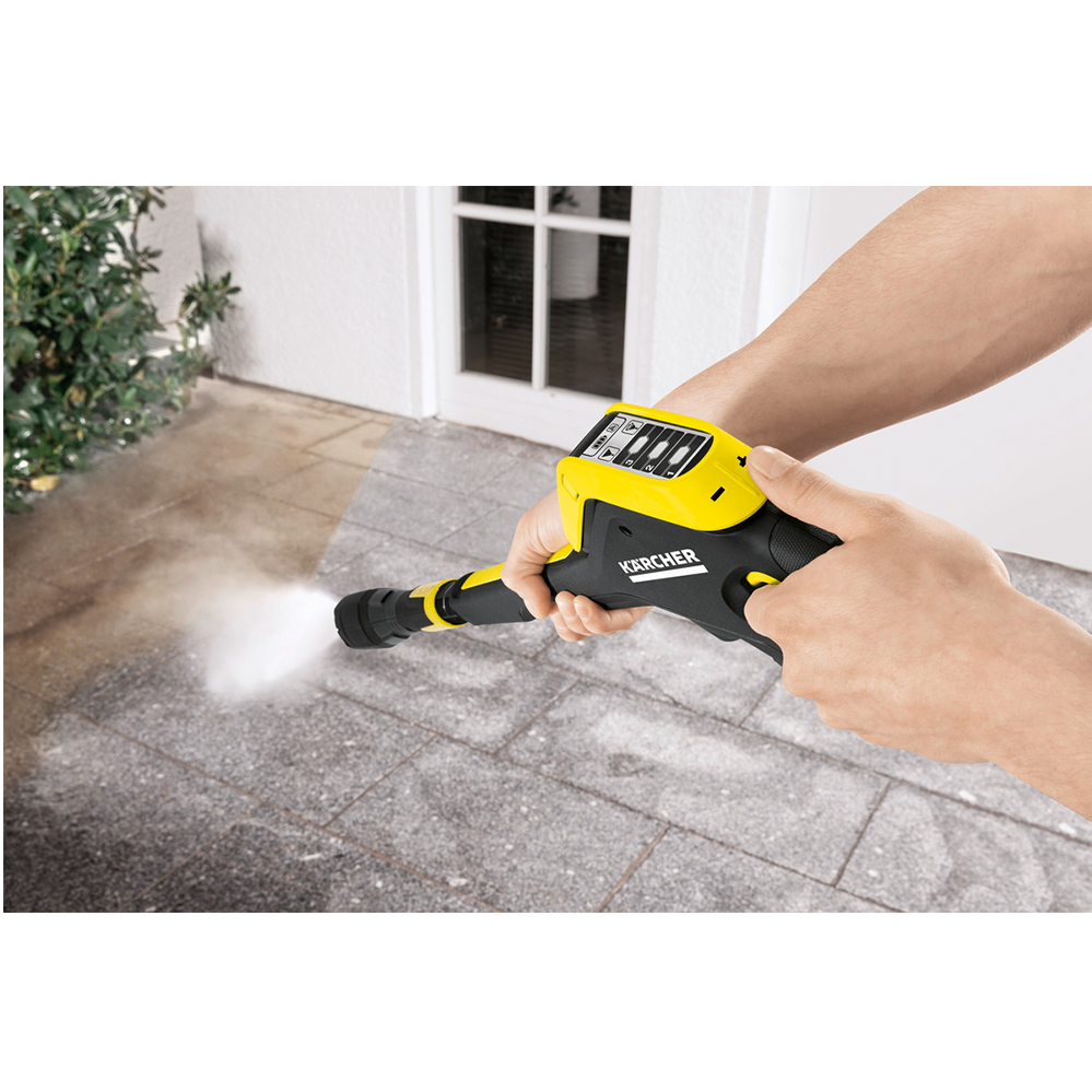 Karcher perač K7 Premium Smart Control Home