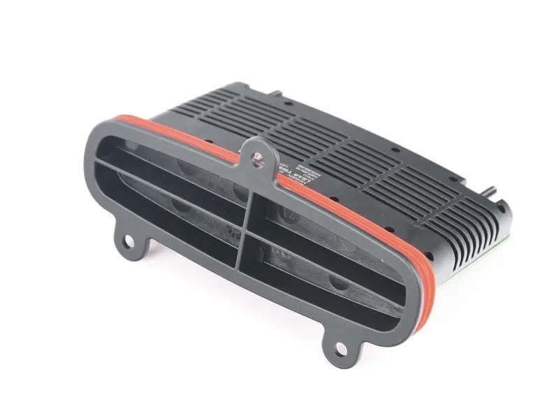 Elektronika fara Balast 63117440876