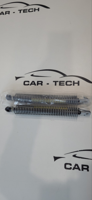 BMW F10 Amortizer gepeka zadnje haube