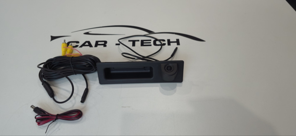 Kamera Prekidac Gepeka BMW 5 3 x3 x1 F10 F30 F25