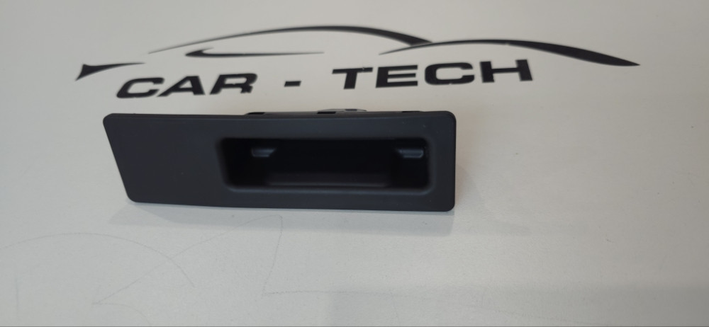 Prekidac Gepeka BMW 5 3 x3 x1 F10 F30 F25
