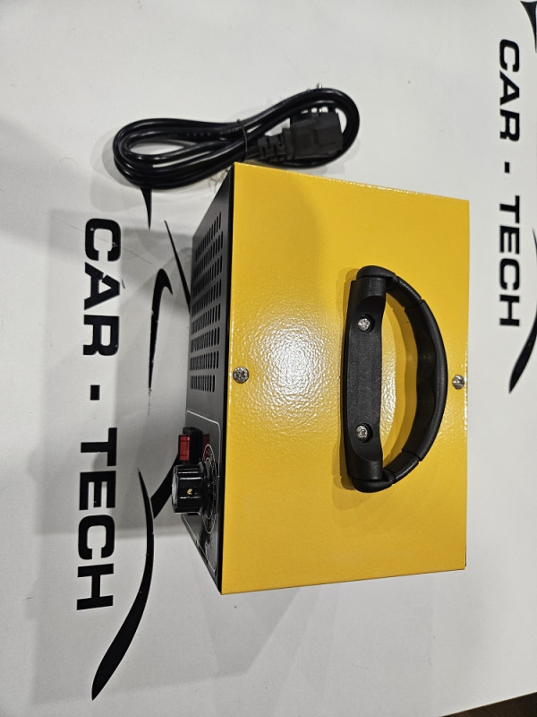 Ozon Generator 120W 60 g/h za uklanjanje mirisa dezinfekciju