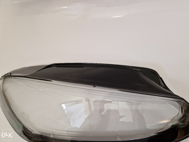 Staklo Fara Golf 7.5 golf 7 facelift 17-20 stakla fara