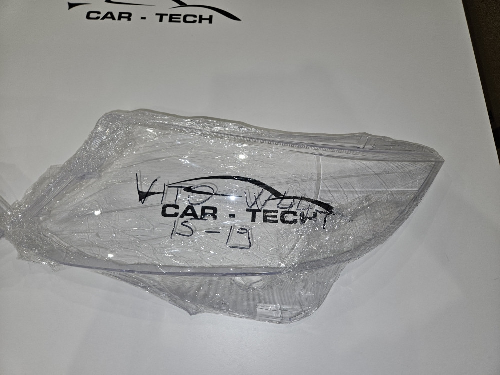 Staklo Fara Mercedes Vito V klasa W447 2015-19 FAR