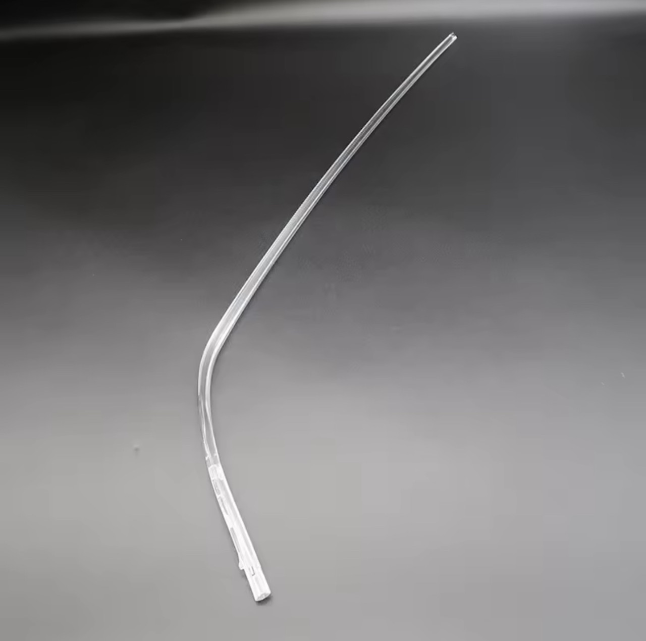 Led tuba far Audi A5 xenon 2017-2020 TUBE DLR