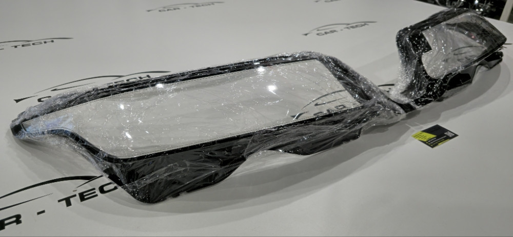 Staklo fara Range Rover Sport 2018-2022 stakla Far