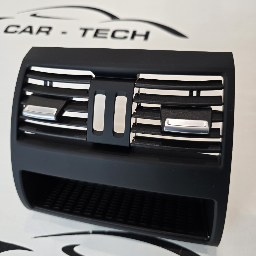 BMW F10 Ventilaciona grilja resetka ventilacije zadnja