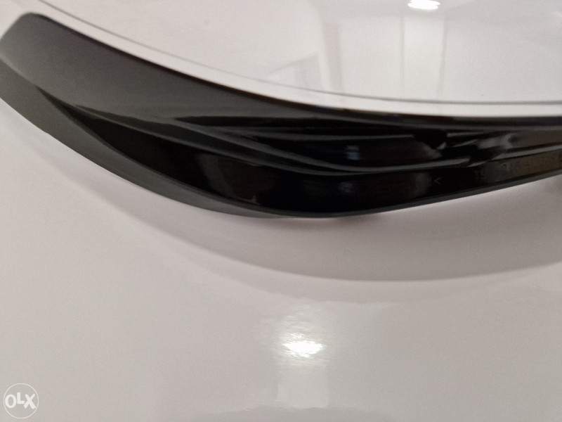 Staklo fara Porsche Cayenne Far stakla 15-18