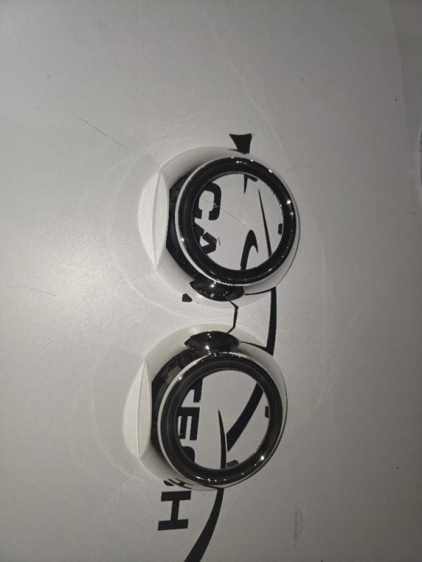 Maskice za projektor 3,0 inch