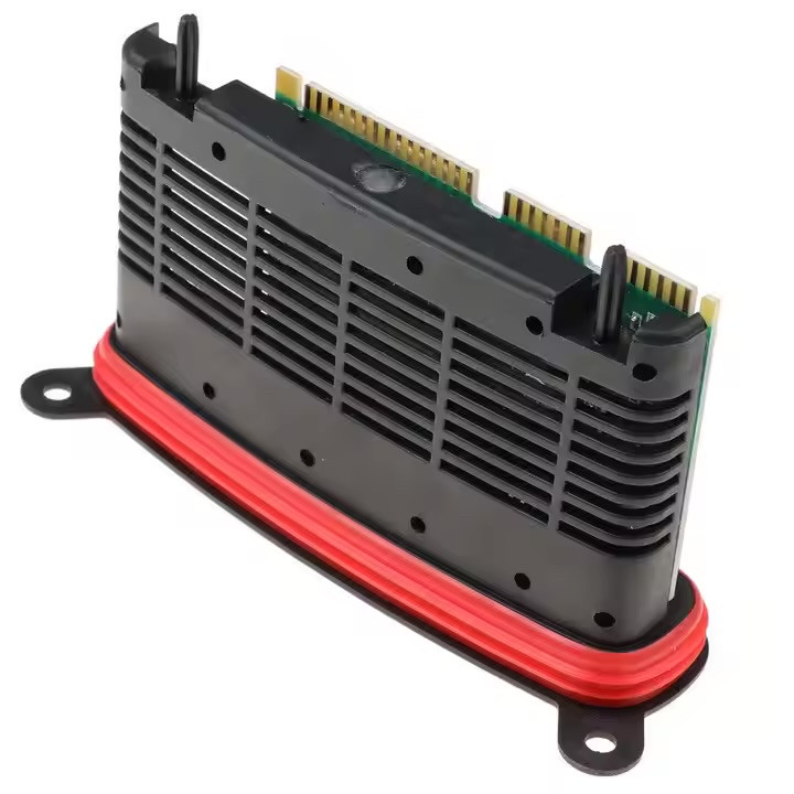 Elektronika fara Balast 63117355073