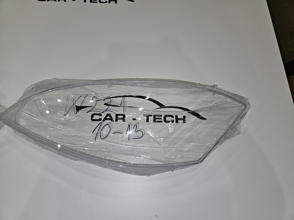 Staklo fara Mercedes S klasa W221 2010-2013 far