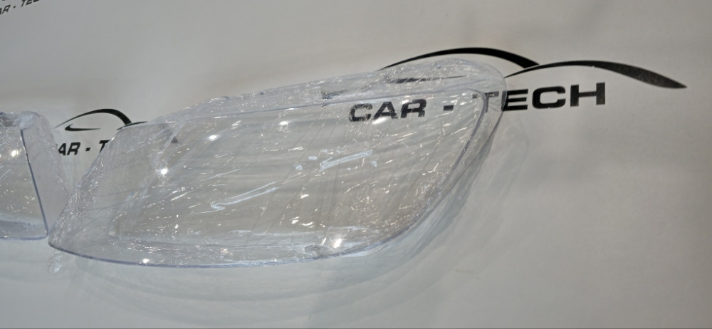 Staklo fara VW Phaeton 04-10 FAR PHAETON